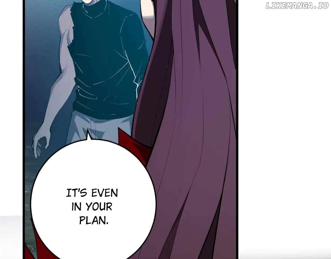Virus King Chapter 64 33